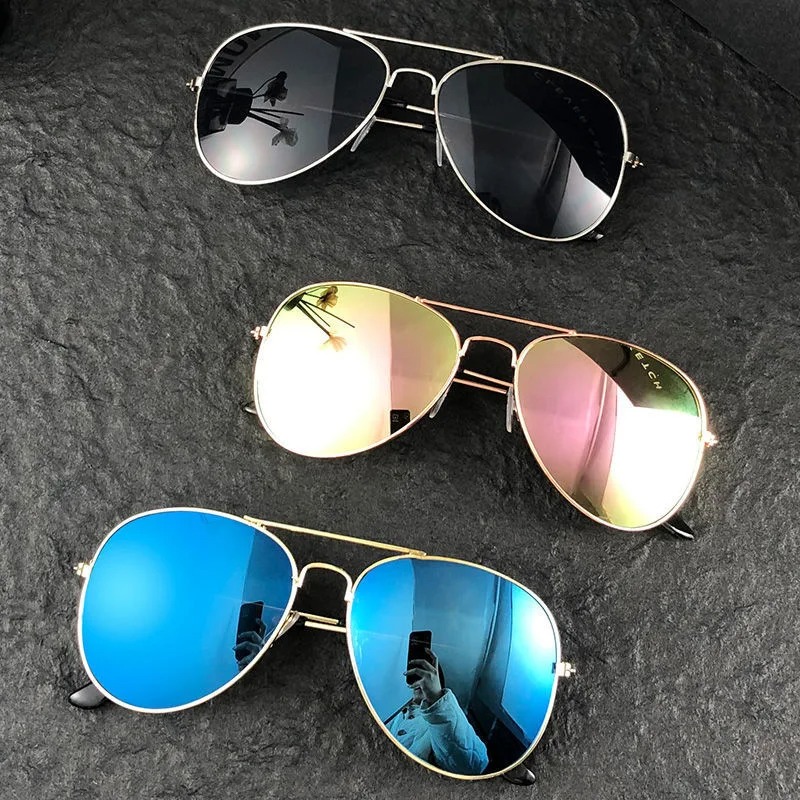 New Fashion Classic Glasses fo - Outdoor Sport Glasses ulasan dan harga