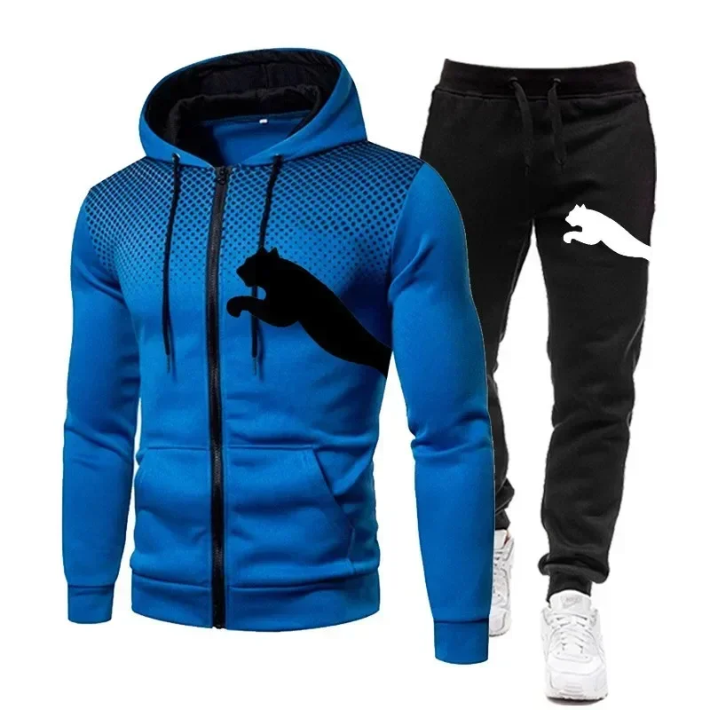 Neues Herbst- und Winter-Herre - Outdoor Und Sport ulasan dan harga