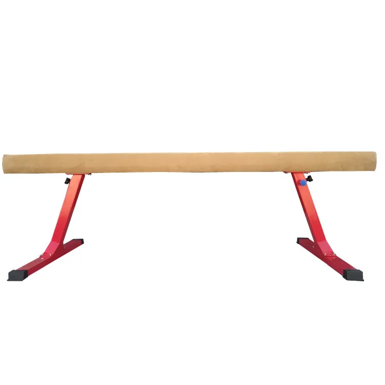 Children's Outdoor Amusement E - Outdoor Sports Hall ulasan dan harga