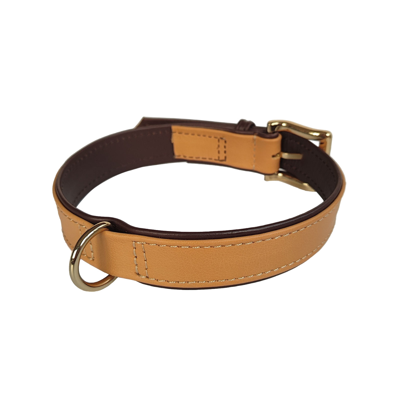 Pet leash dog collar dog walki - Headcollar Rope Set ulasan dan harga