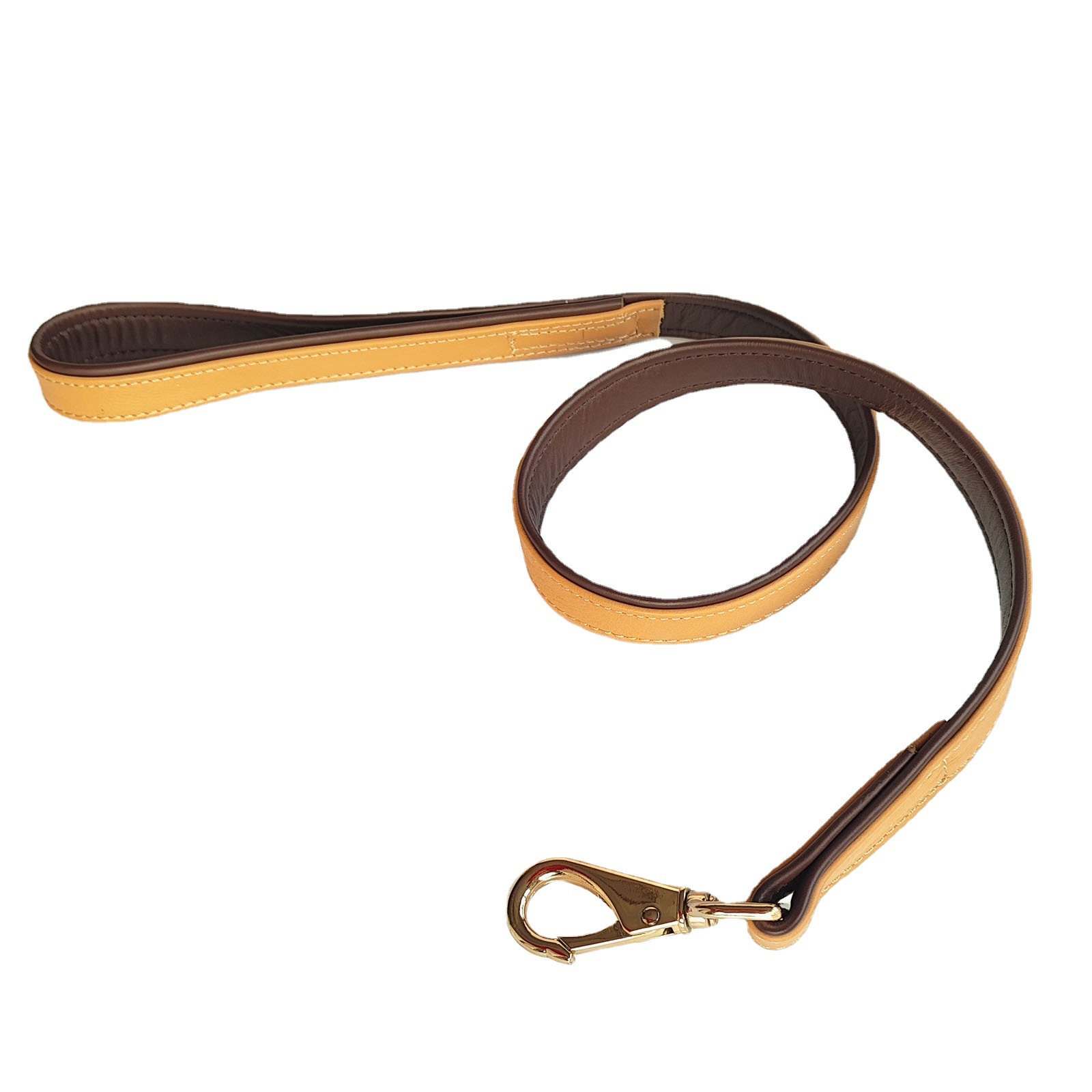 Pet leash dog collar dog walki - Headcollar Rope Set ulasan dan harga