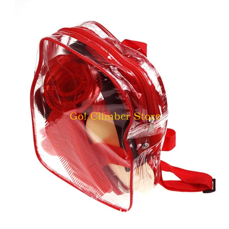Q84C Horse Shedding Grooming M - Grooming Kit Horse ulasan dan harga