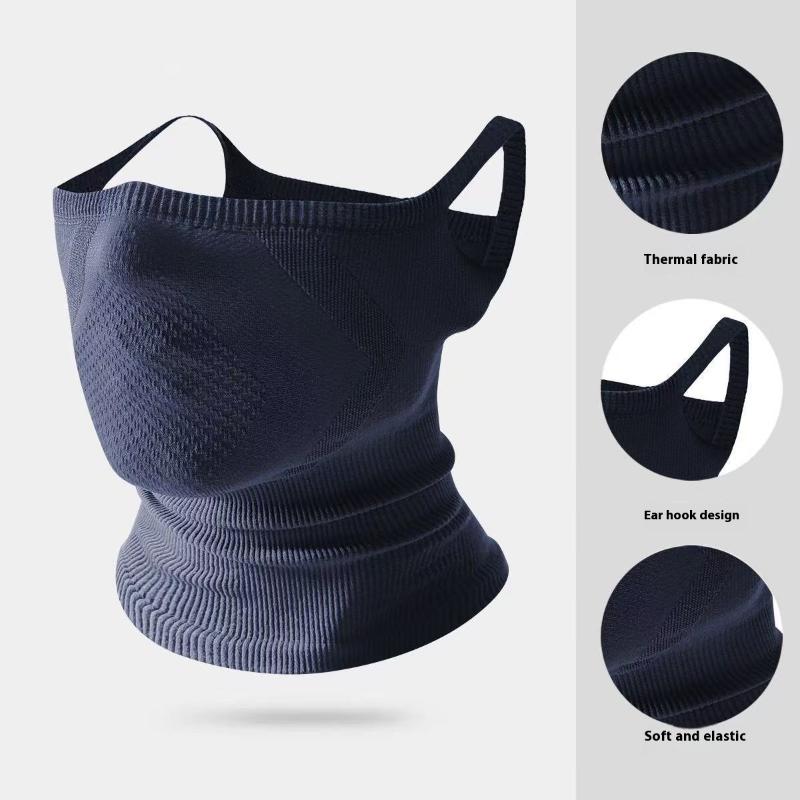 1PC Breathable Cotton Outdoor  - Outdoor Sport Using A Bike ulasan dan harga