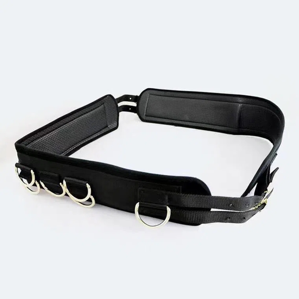 New Wear Resistant Conditionin - Grooming Kit Horse ulasan dan harga