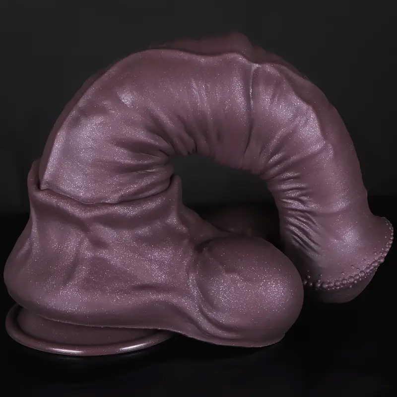 Huge Horse Dildo Anal Plug Sex - Lunge Line Horse ulasan dan harga