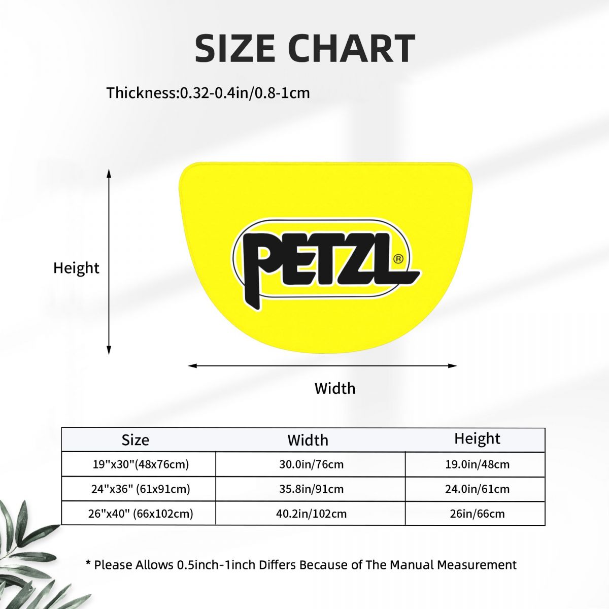Sport Climbing Petzl Soft Flan - Outdoor Sport Live ulasan dan harga