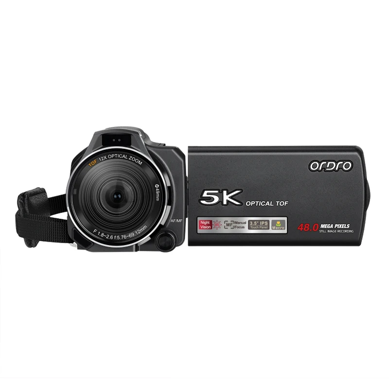 ApexTPORDRO XV80 Live Streams  - Outdoor Sport Live ulasan dan harga