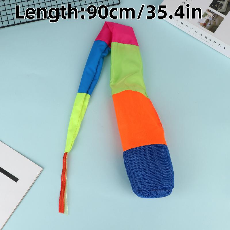 Interactive Outdoor Sandbag Ra - Outdoor Sport Activities For Kids ulasan dan harga