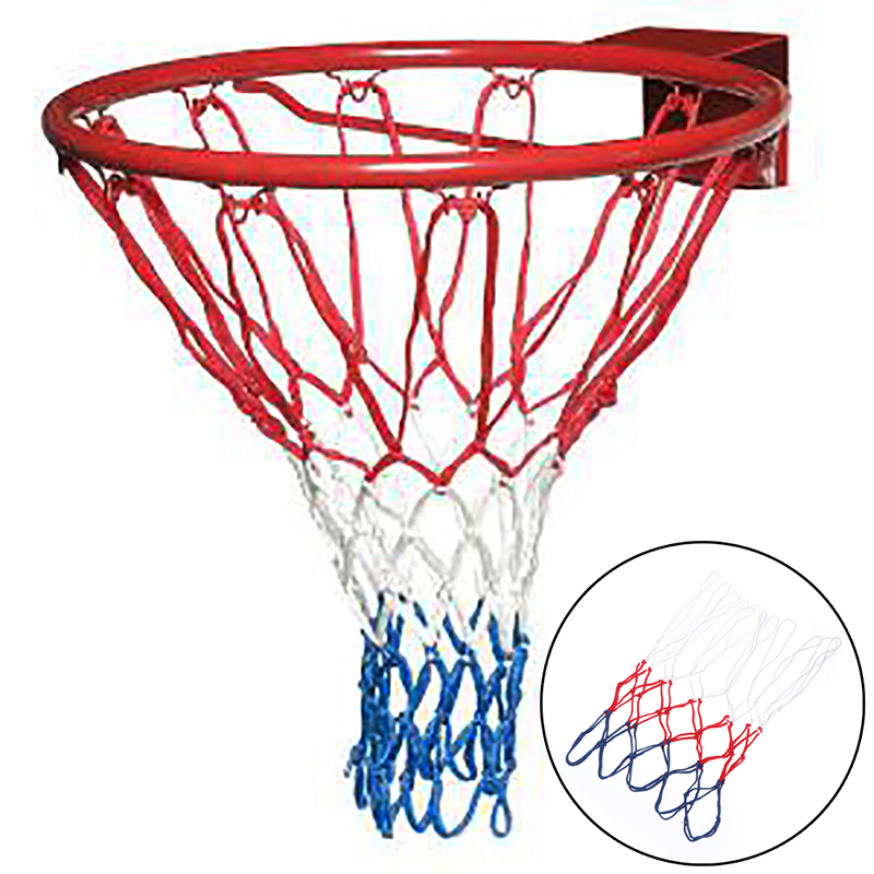 Outdoor Sports Standard Basket - Outdoor Sports Net ulasan dan harga