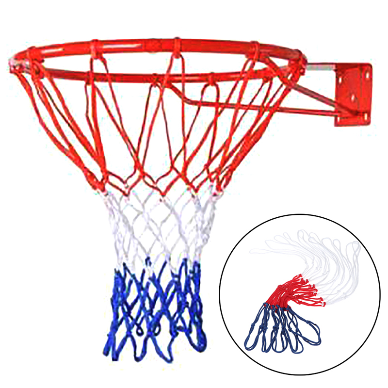 Outdoor Sports Standard Basket - Outdoor Sports Net ulasan dan harga