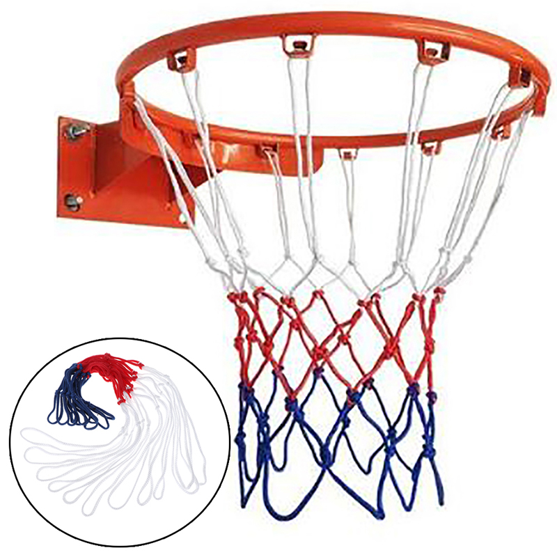 Outdoor Sports Standard Basket - Outdoor Sports Net ulasan dan harga