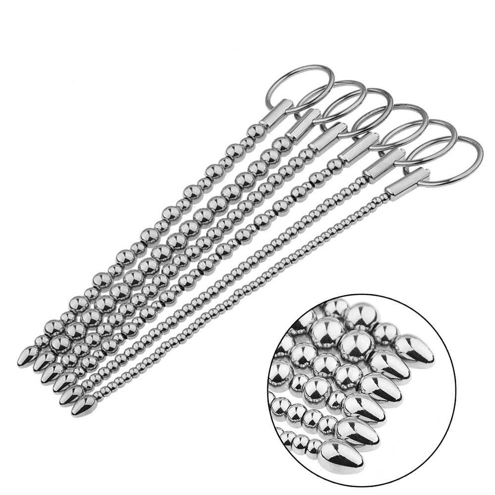 Super Long Stainless Steel Bea - Lunge Line Horse ulasan dan harga
