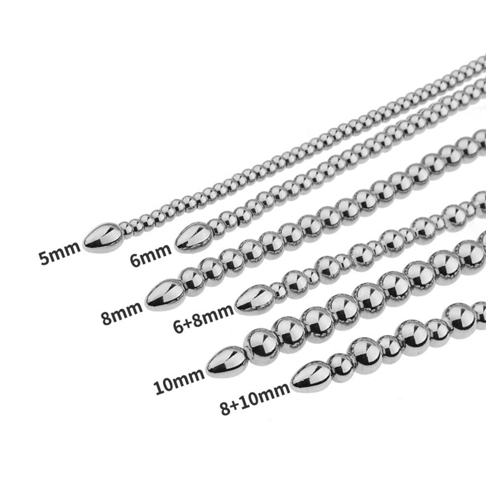 Super Long Stainless Steel Bea - Lunge Line Horse ulasan dan harga