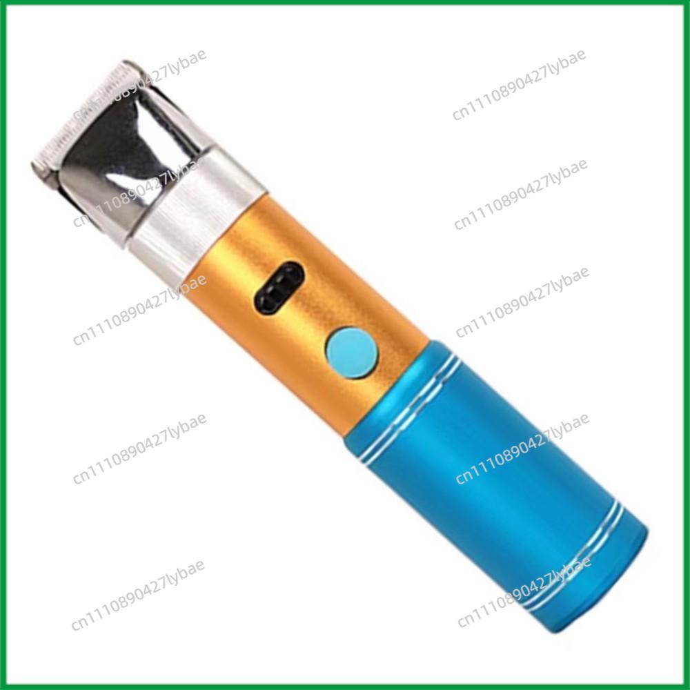 Professional 400W High Power P - Grooming Kit Horse ulasan dan harga