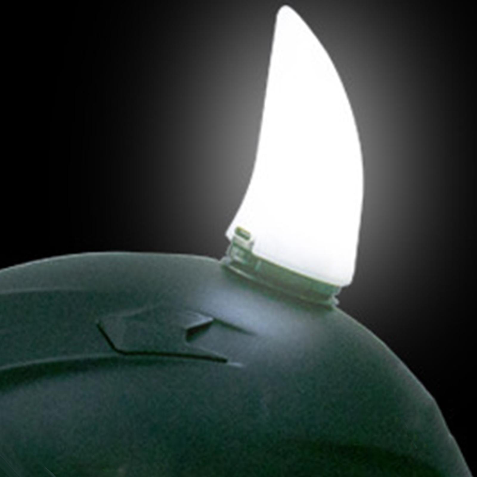 Removable Devil Horn 3D Helmet - Outdoor Sport Using A Bike ulasan dan harga