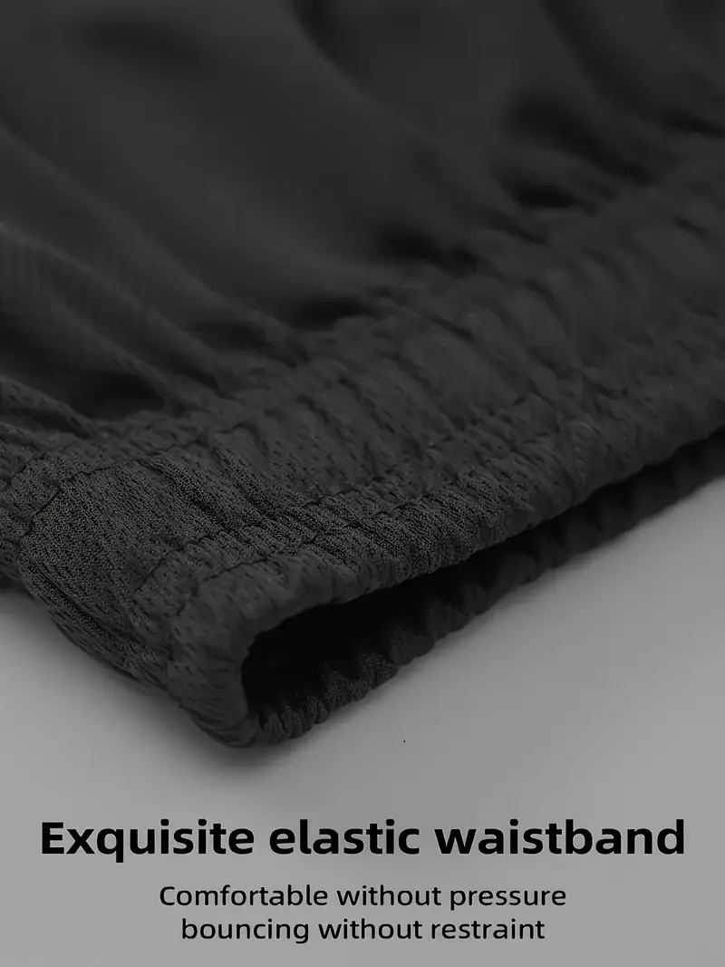 Men's Casual Breathable T-Shir - Outdoor Sport Leisure ulasan dan harga