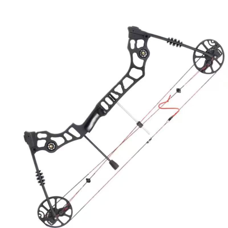 Outdoor shooting sport alloy d - Outdoor Sport Drawing ulasan dan harga