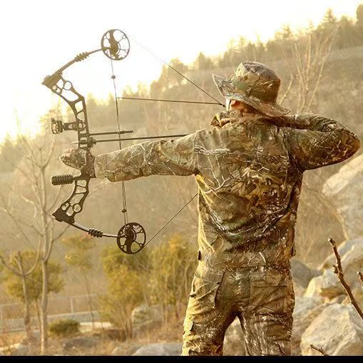 Outdoor shooting sport alloy d - Outdoor Sport Drawing ulasan dan harga
