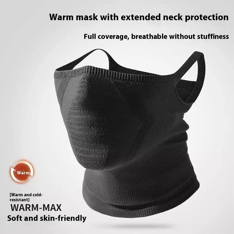 1PC Breathable Cotton Outdoor  - Outdoor Sport Using A Bike ulasan dan harga