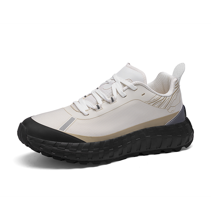 VIPOL Outdoor running shoes fo - Outdoor Sports Net ulasan dan harga