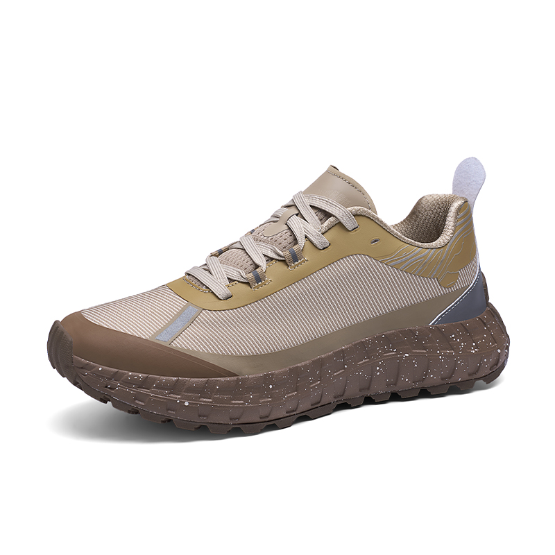 VIPOL Outdoor running shoes fo - Outdoor Sports Net ulasan dan harga