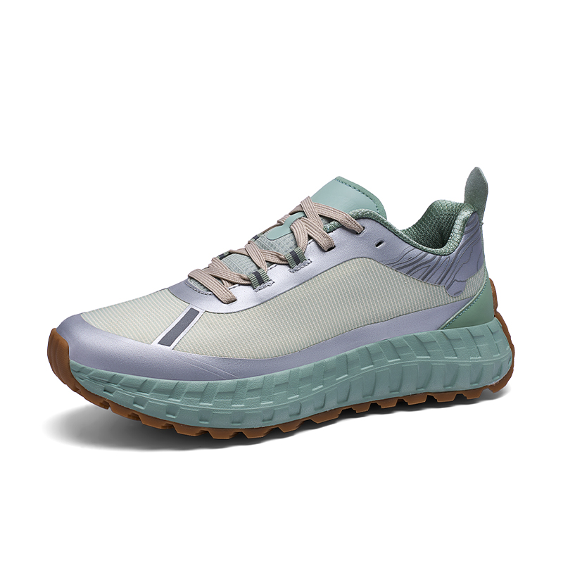 VIPOL Outdoor running shoes fo - Outdoor Sports Net ulasan dan harga