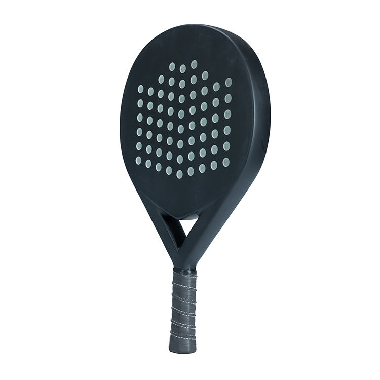 2025 popular customizable Carb - Outdoor Sports Net ulasan dan harga