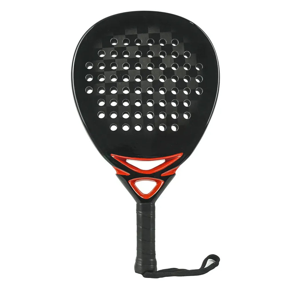 2025 popular customizable Carb - Outdoor Sports Net ulasan dan harga