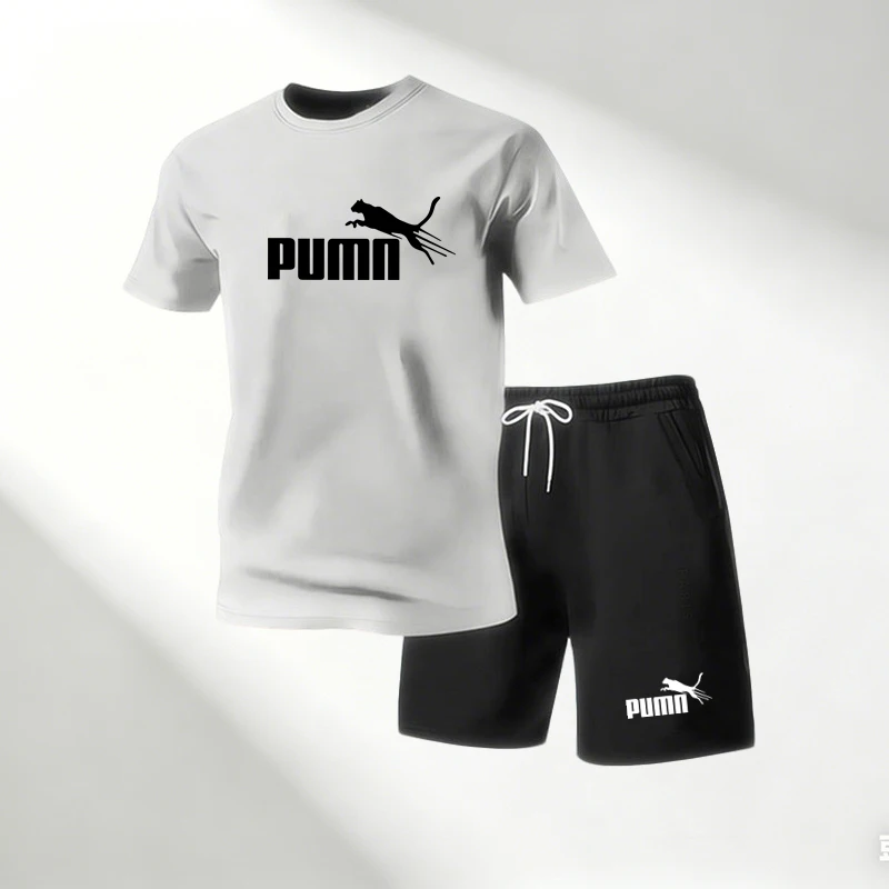 Hot Sale 2026 Men's T-Shirts S - Outdoor Sport Leisure ulasan dan harga