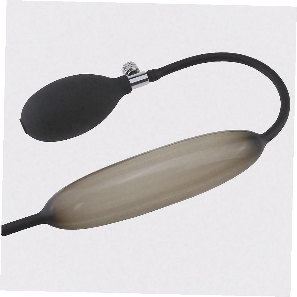 Urethra Long Catheter Dilator  - Lunge Line Horse ulasan dan harga