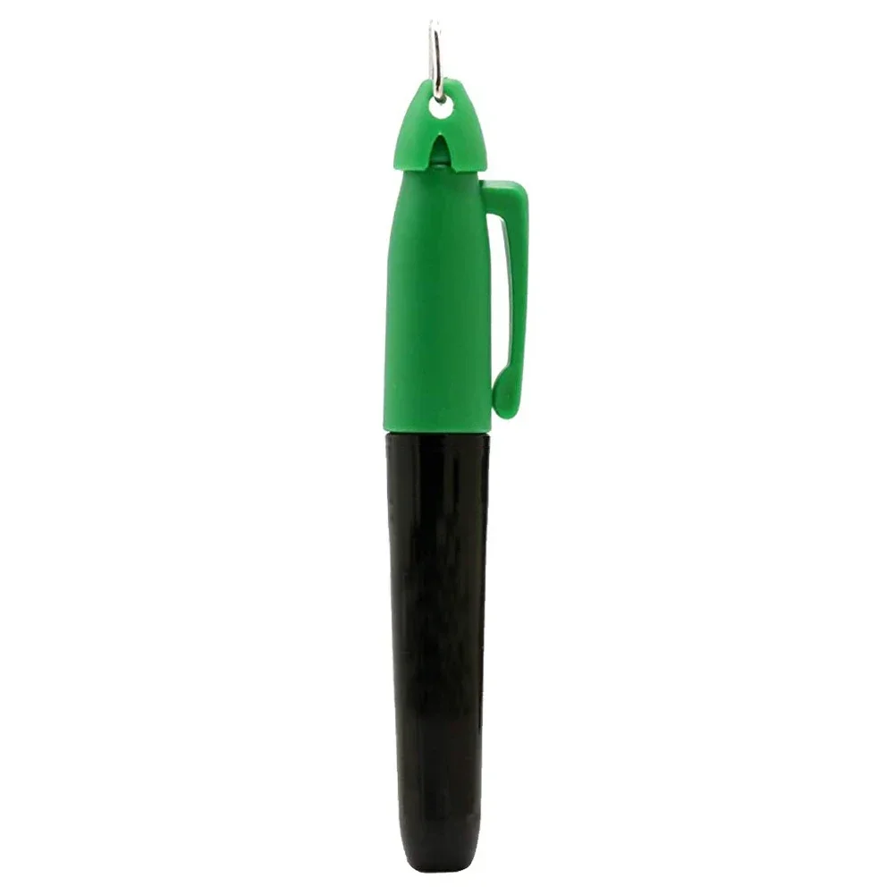 Professional Golf Ball Liner M - Outdoor Sport Drawing ulasan dan harga