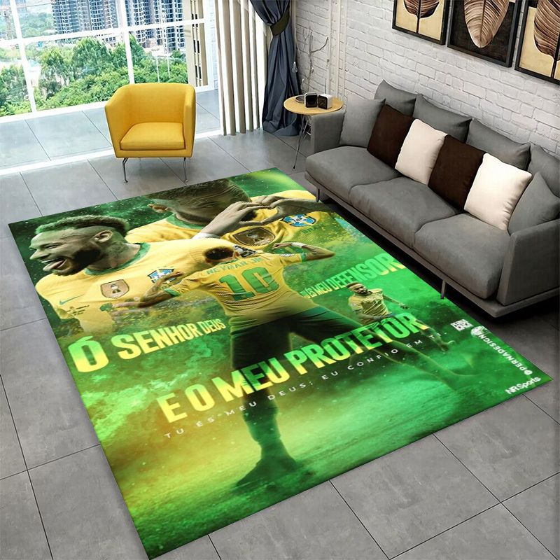 Football N-Neymar Sport Star N - Outdoor Sport Live ulasan dan harga