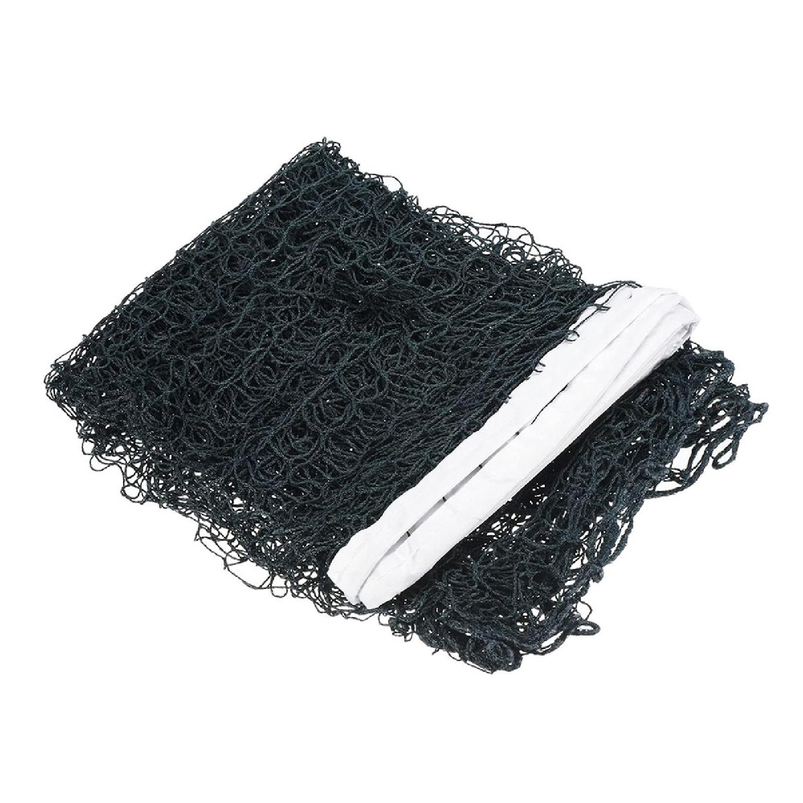 22ft Pickleball Net Training N - Outdoor Sports Net ulasan dan harga