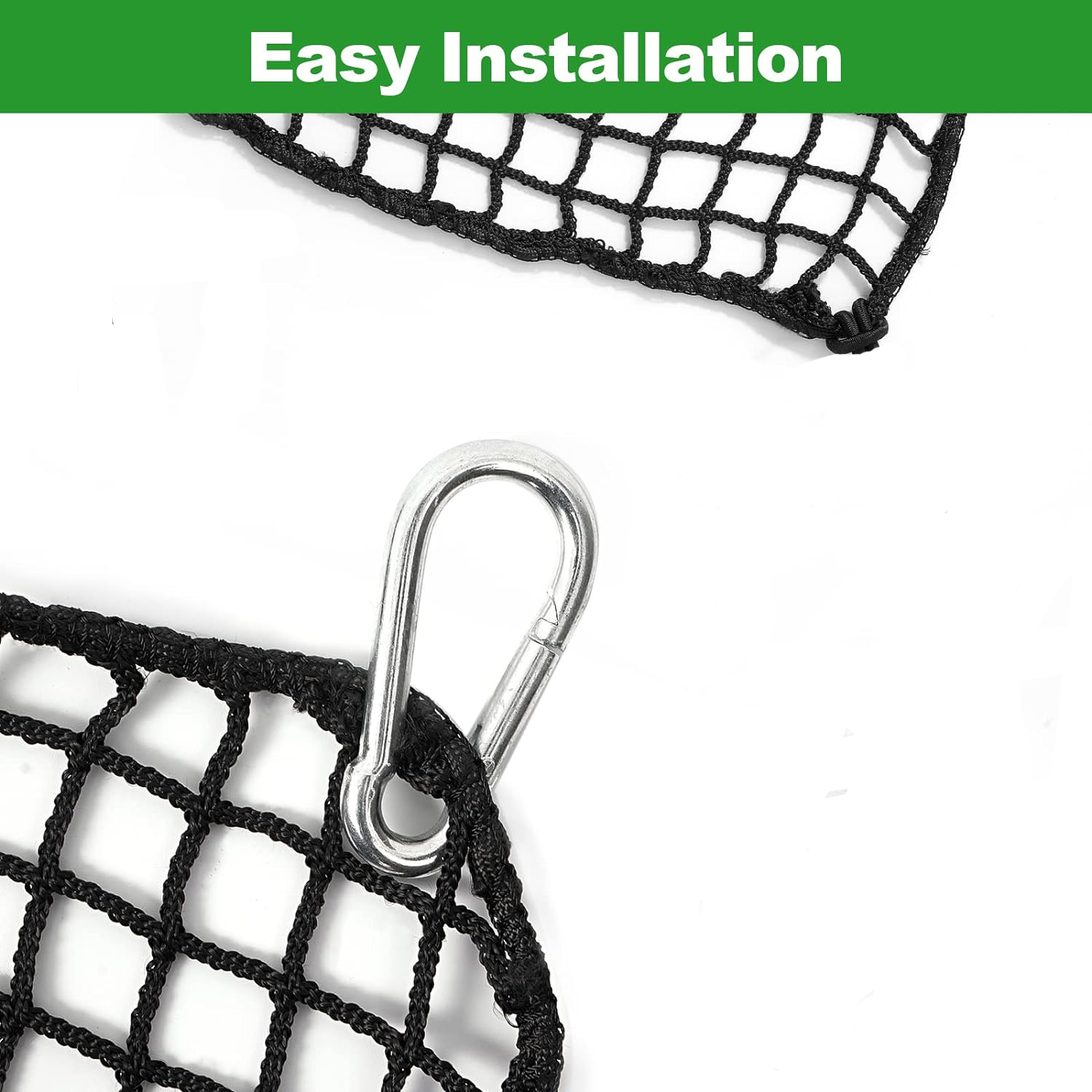 Golf Net-Sports Practice Barri - Outdoor Sports Net ulasan dan harga
