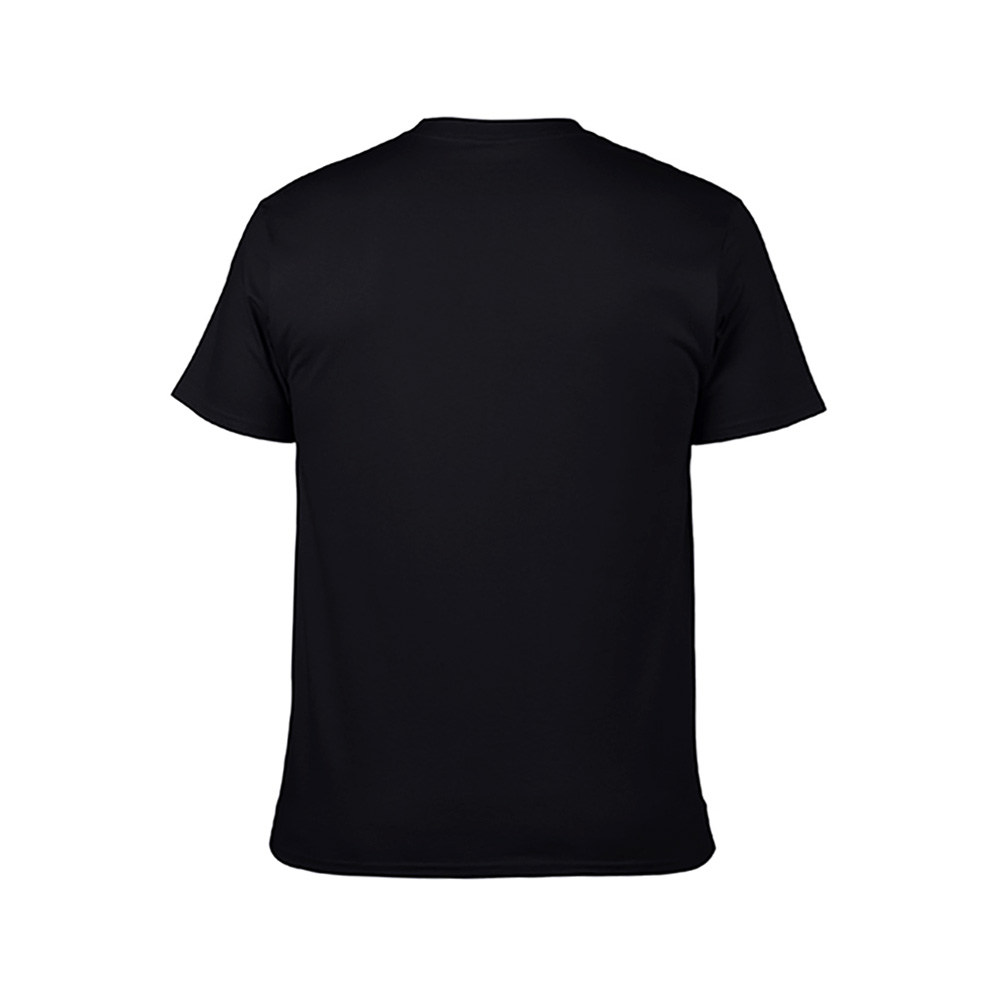 Terry Hall - 80s Pop Art T-Shi - Outdoor Sports Hall ulasan dan harga
