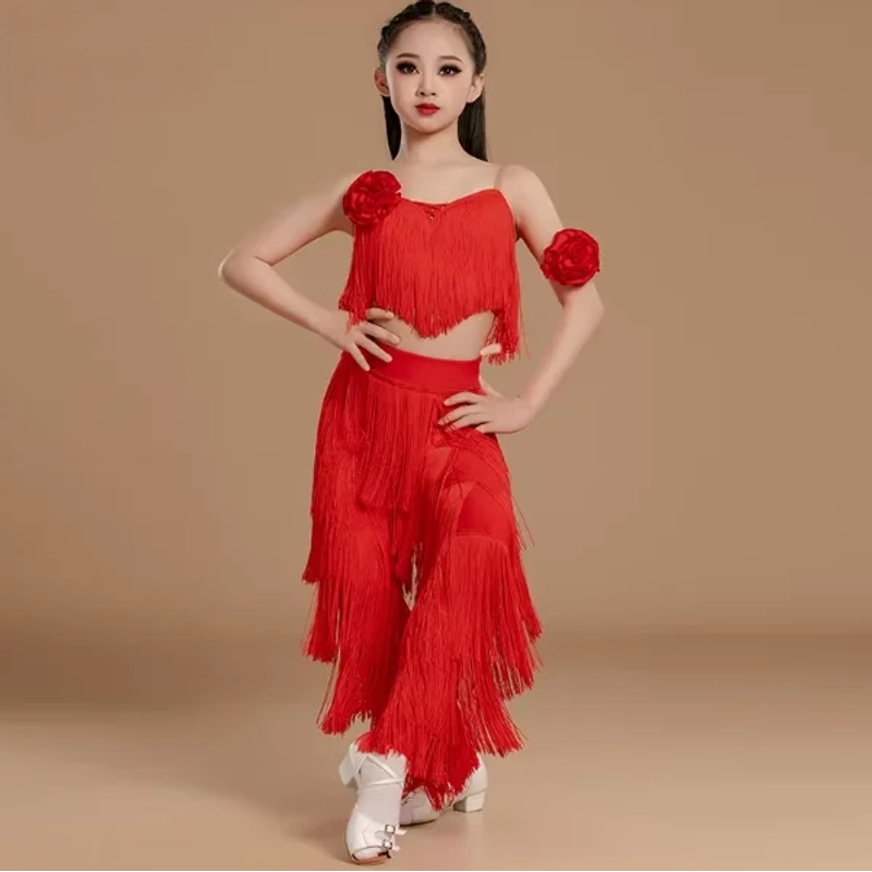 New LatinDance Performance Dre - Outdoor Sports Hall ulasan dan harga