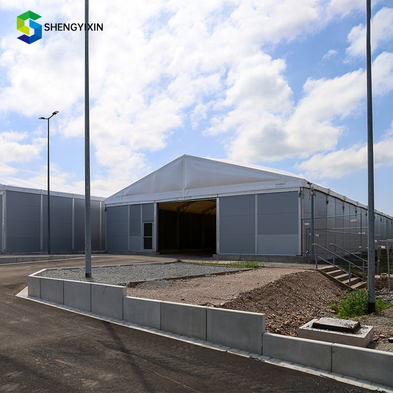 Outdoor Exhibition Sports Ware - Outdoor Sports Hall ulasan dan harga