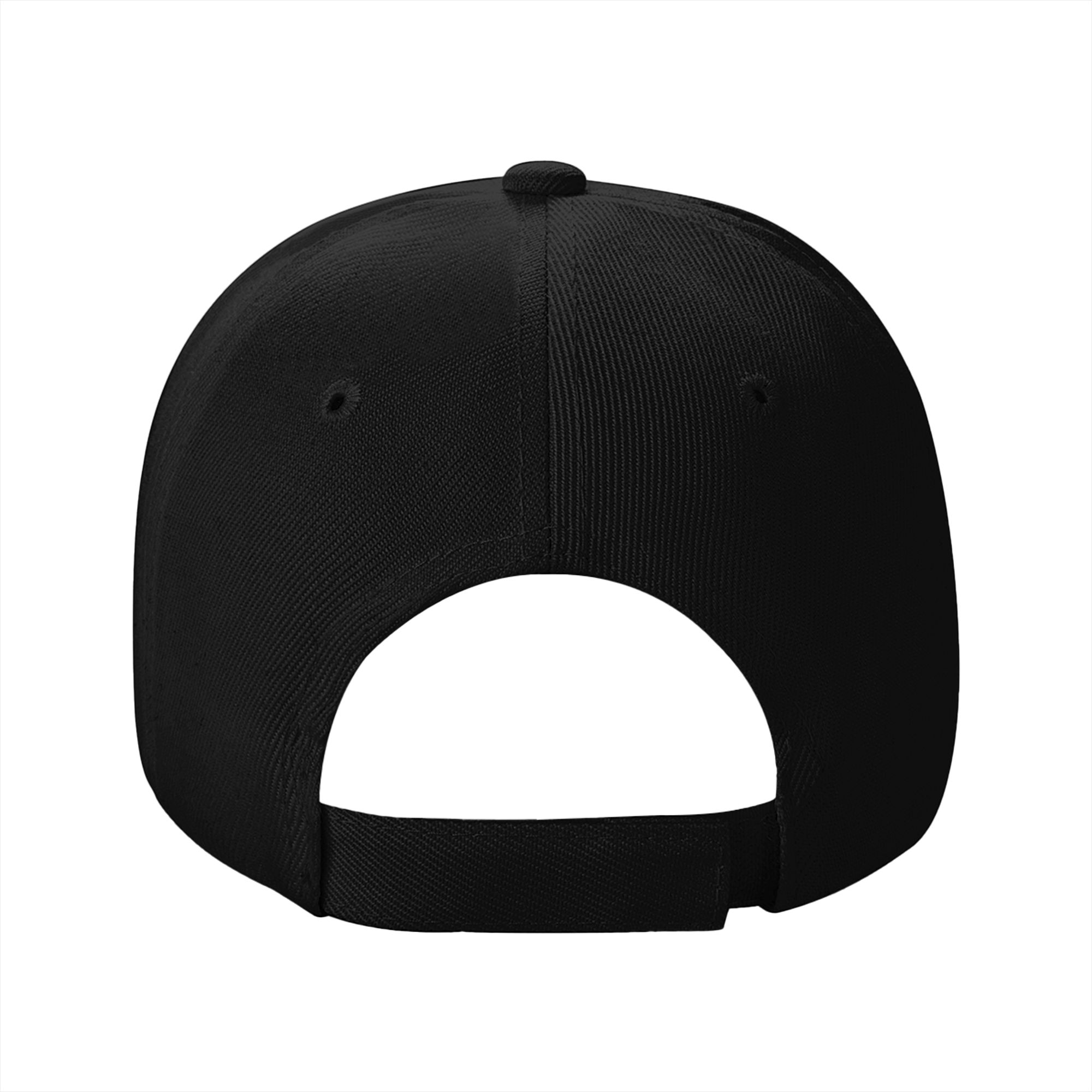 Spring Casual Baseball Cap Hor - Outdoor Sport Drawing ulasan dan harga