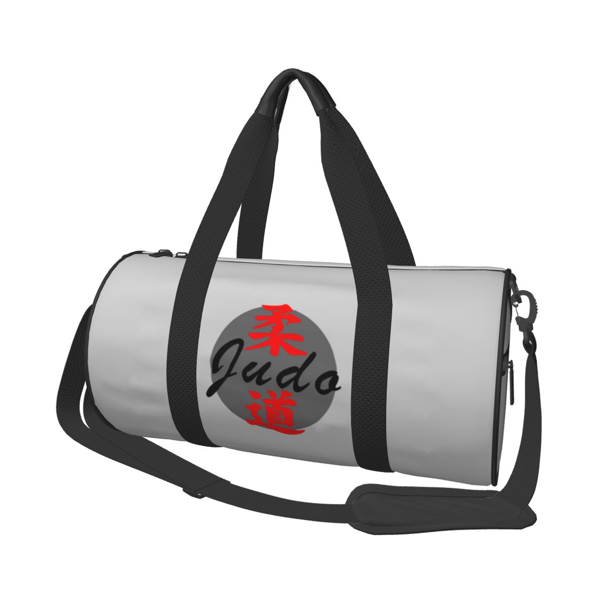 Judo Sport Drawing Sport Bags  - Outdoor Sport Drawing ulasan dan harga