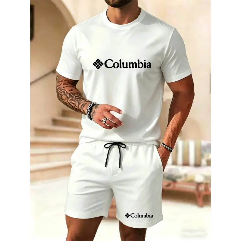 2026 Summer Men's New Outdoor  - Outdoor Sport Leisure ulasan dan harga