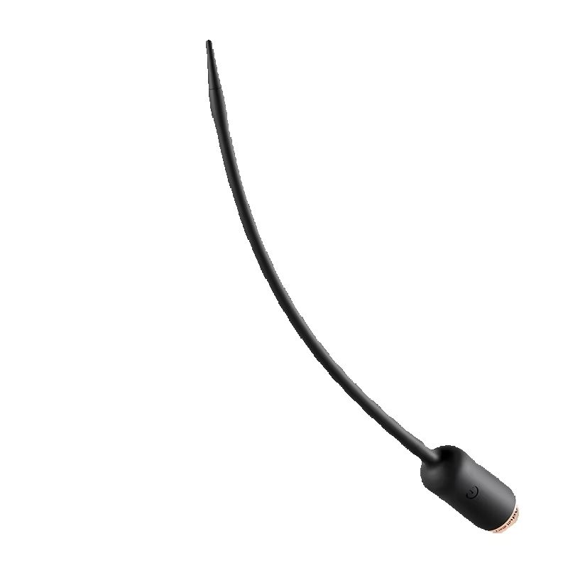 Silicone Horse Eye Stick Stimu - Lunge Line Horse ulasan dan harga